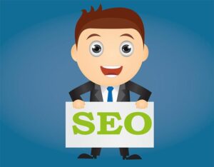 Der Umfassender Leitfaden für Onpage, Offpage und Technisches SEO