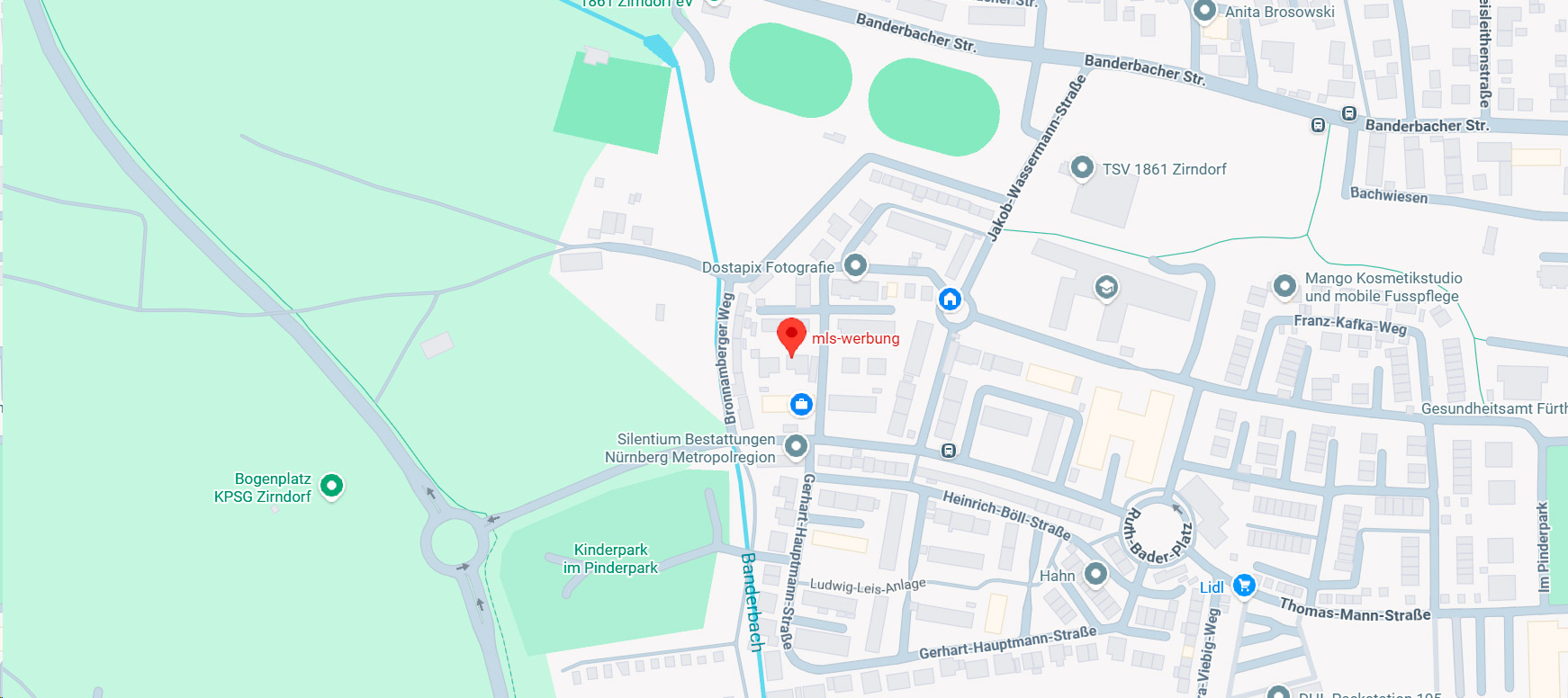 mls-werbung googlemap